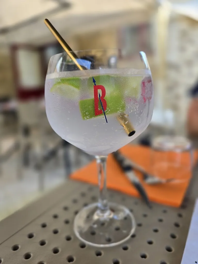 Menu_Pépé Lucien_Saint-Yrieix-la-Perche_image_6