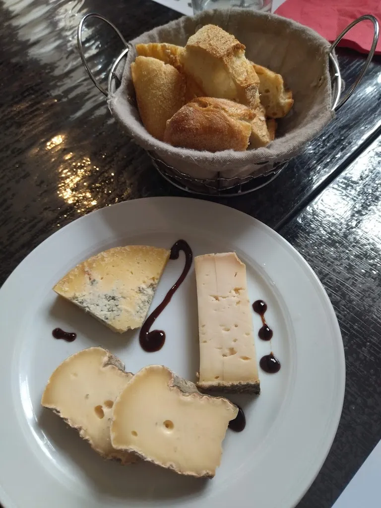 Menu_Pépé Lucien_Saint-Yrieix-la-Perche_image_8