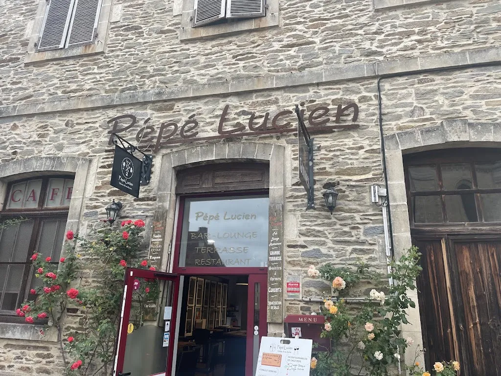 Pépé Lucien_Saint-Yrieix-la-Perche_slider_image_3