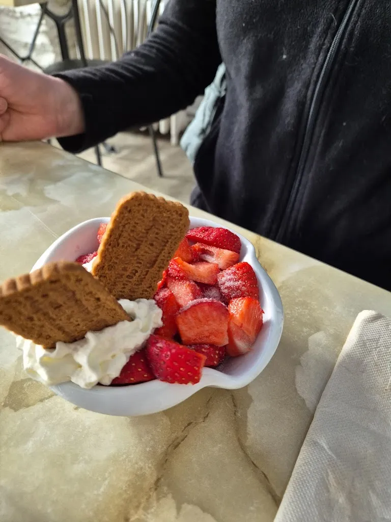 Menu_L' Ecu D'Chouettes_Saint-Yrieix-la-Perche_image_4