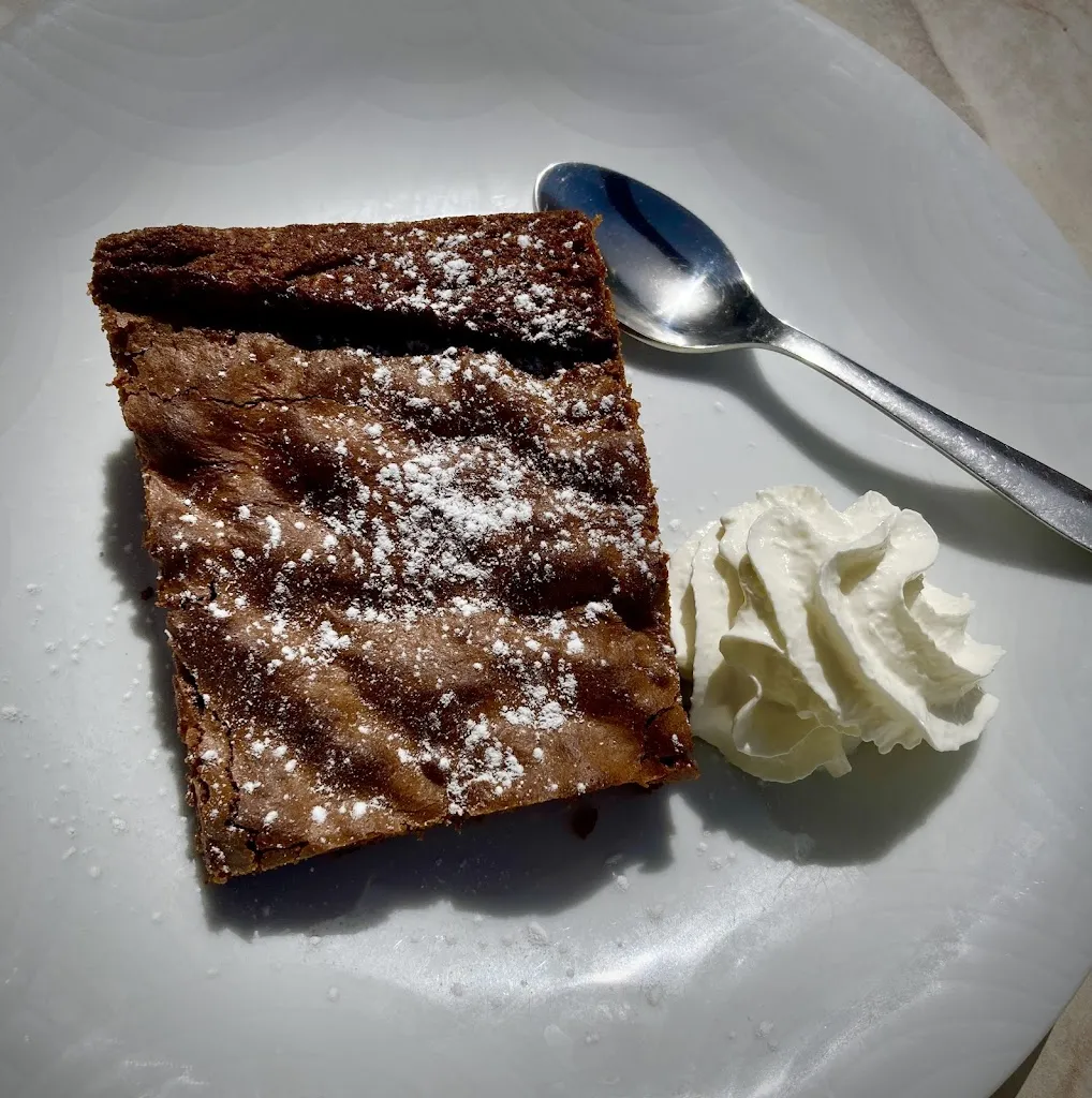 Menu_L' Ecu D'Chouettes_Saint-Yrieix-la-Perche_image_6