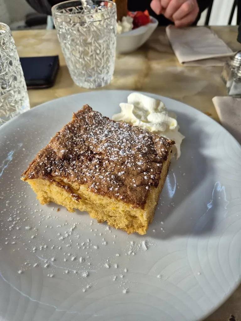 Menu_L' Ecu D'Chouettes_Saint-Yrieix-la-Perche_image_7