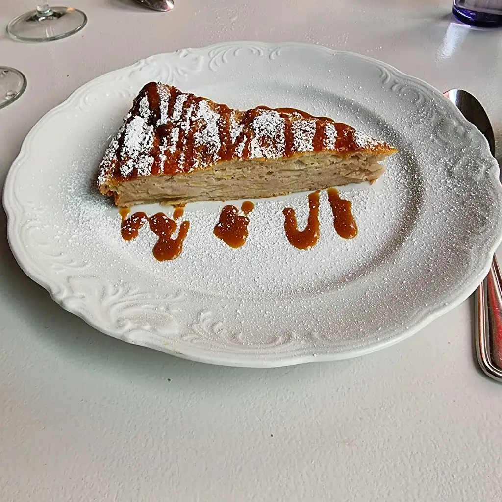 Menu_La Grange du Clos de Besse_Saint-Yrieix-la-Perche_image_9