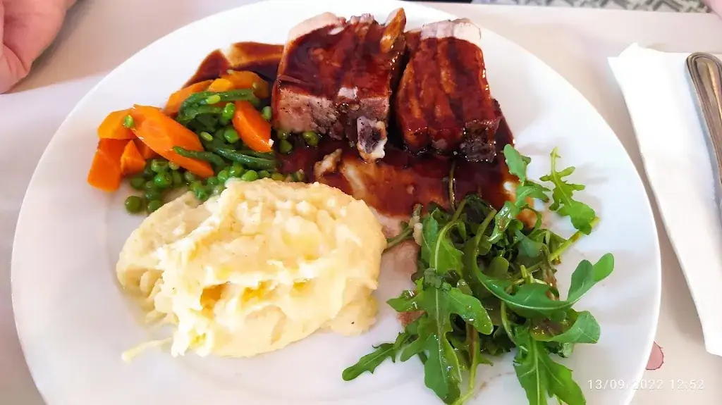 La Grange du Clos de Besse_Saint-Yrieix-la-Perche_slider_image_2