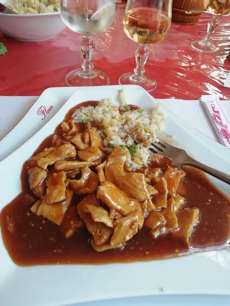 Menu_Fleur d'Asie_Saint-Yrieix-la-Perche_image_3