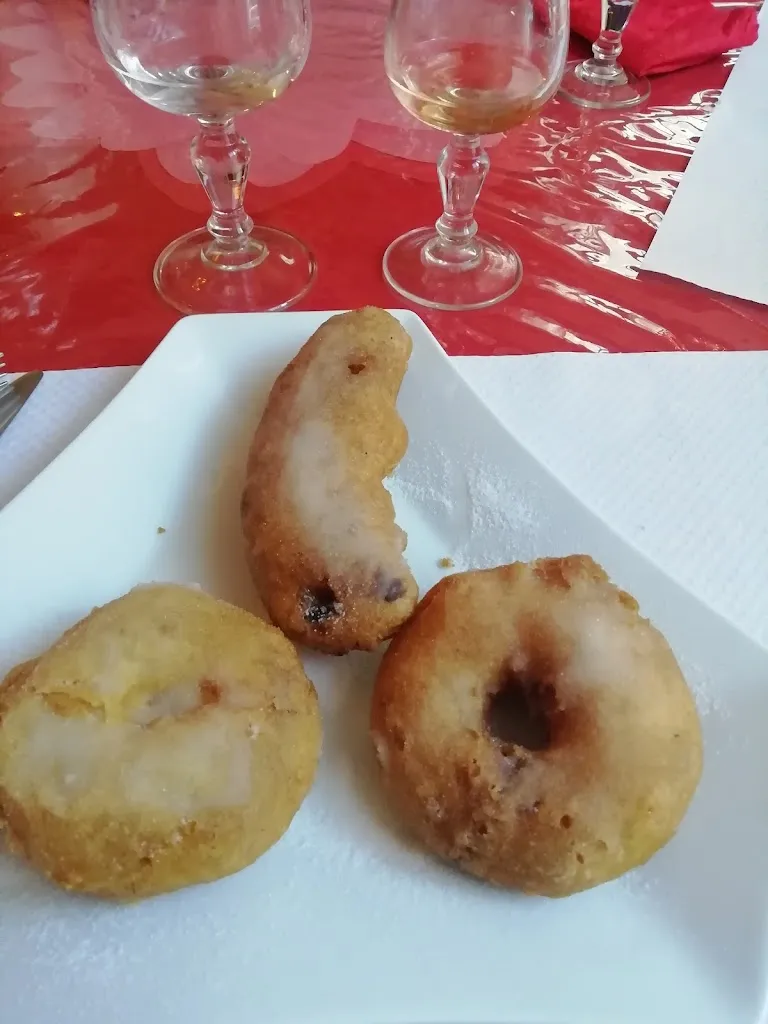 Menu_Fleur d'Asie_Saint-Yrieix-la-Perche_image_4