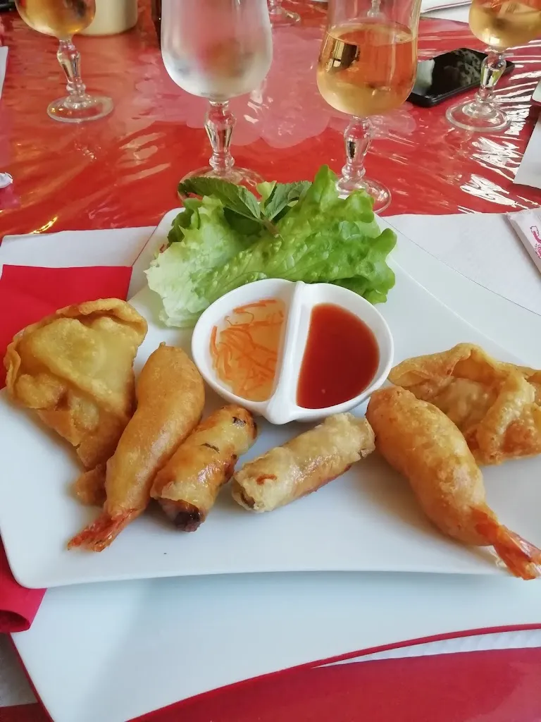 Menu_Fleur d'Asie_Saint-Yrieix-la-Perche_image_5