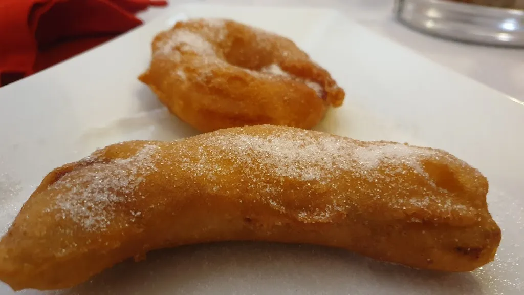 Menu_Fleur d'Asie_Saint-Yrieix-la-Perche_image_8