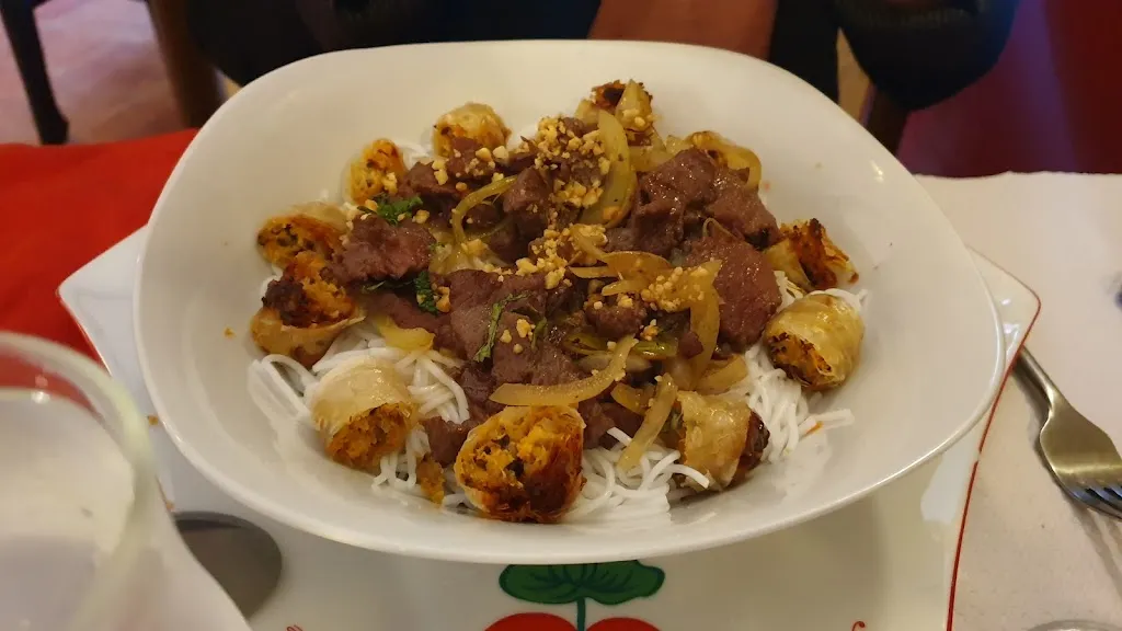 Menu_Fleur d'Asie_Saint-Yrieix-la-Perche_image_9