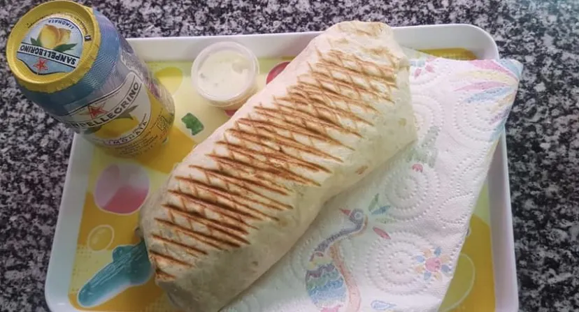 Menu_Resto KARWAN_Saint-Yrieix-la-Perche_image_4