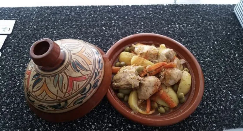 Menu_Resto KARWAN_Saint-Yrieix-la-Perche_image_5