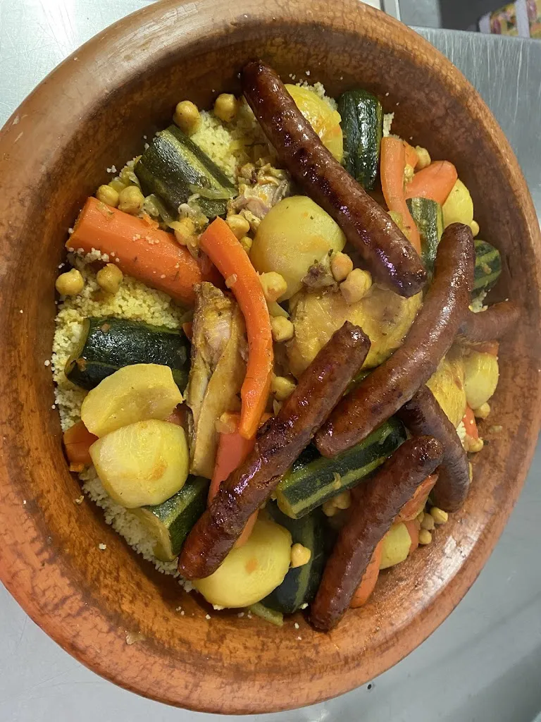 Menu_Resto KARWAN_Saint-Yrieix-la-Perche_image_6