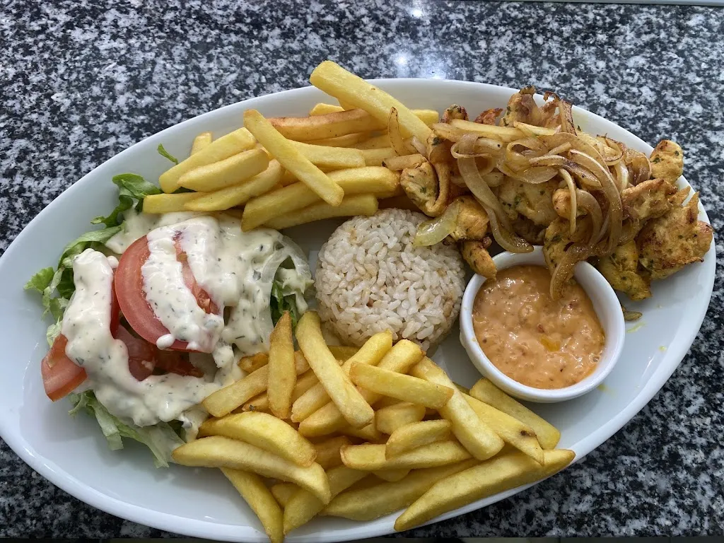 Menu_Resto KARWAN_Saint-Yrieix-la-Perche_image_7