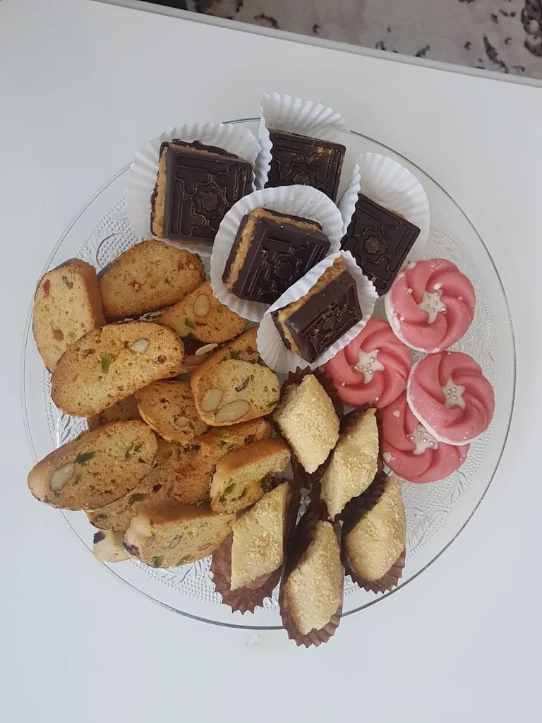 Menu_Resto KARWAN_Saint-Yrieix-la-Perche_image_8