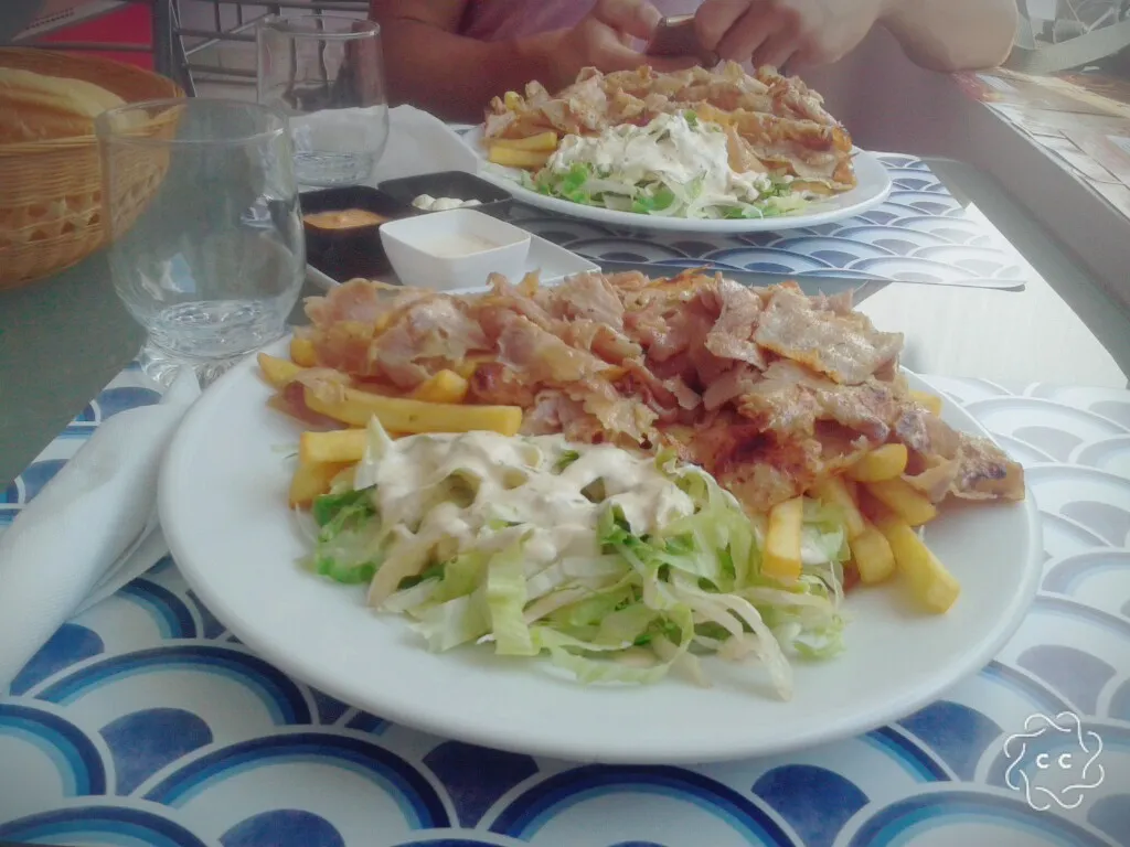 Menu_Resto KARWAN_Saint-Yrieix-la-Perche_image_9