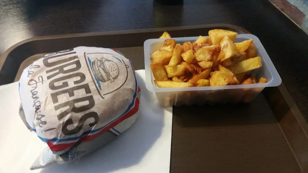 Menu_CRO'K FOOD_Saint-Yrieix-la-Perche_image_8