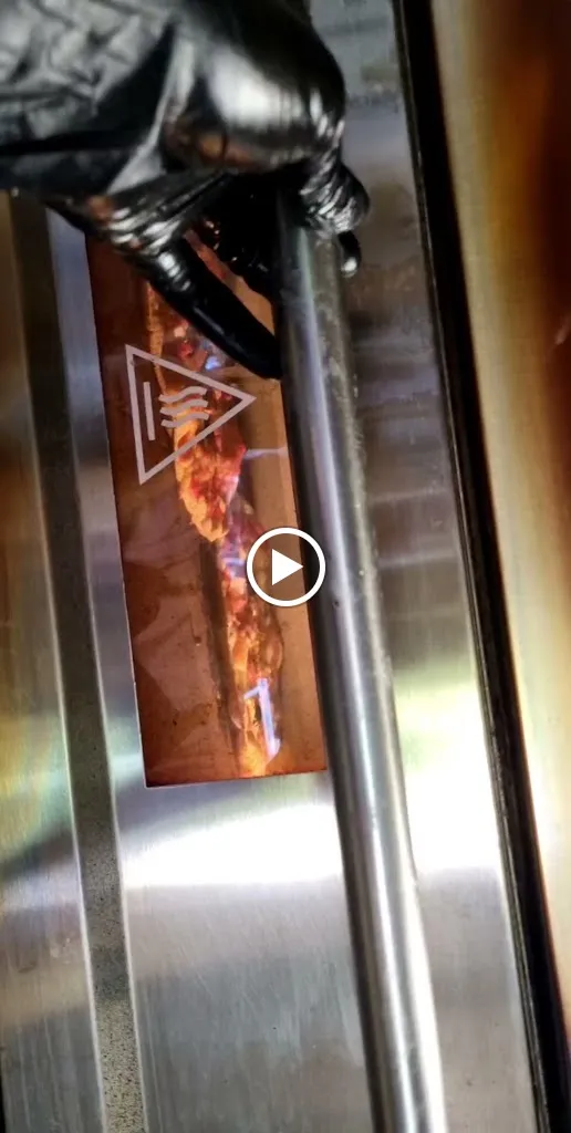 CRO'K FOOD_Saint-Yrieix-la-Perche_slider_image_2