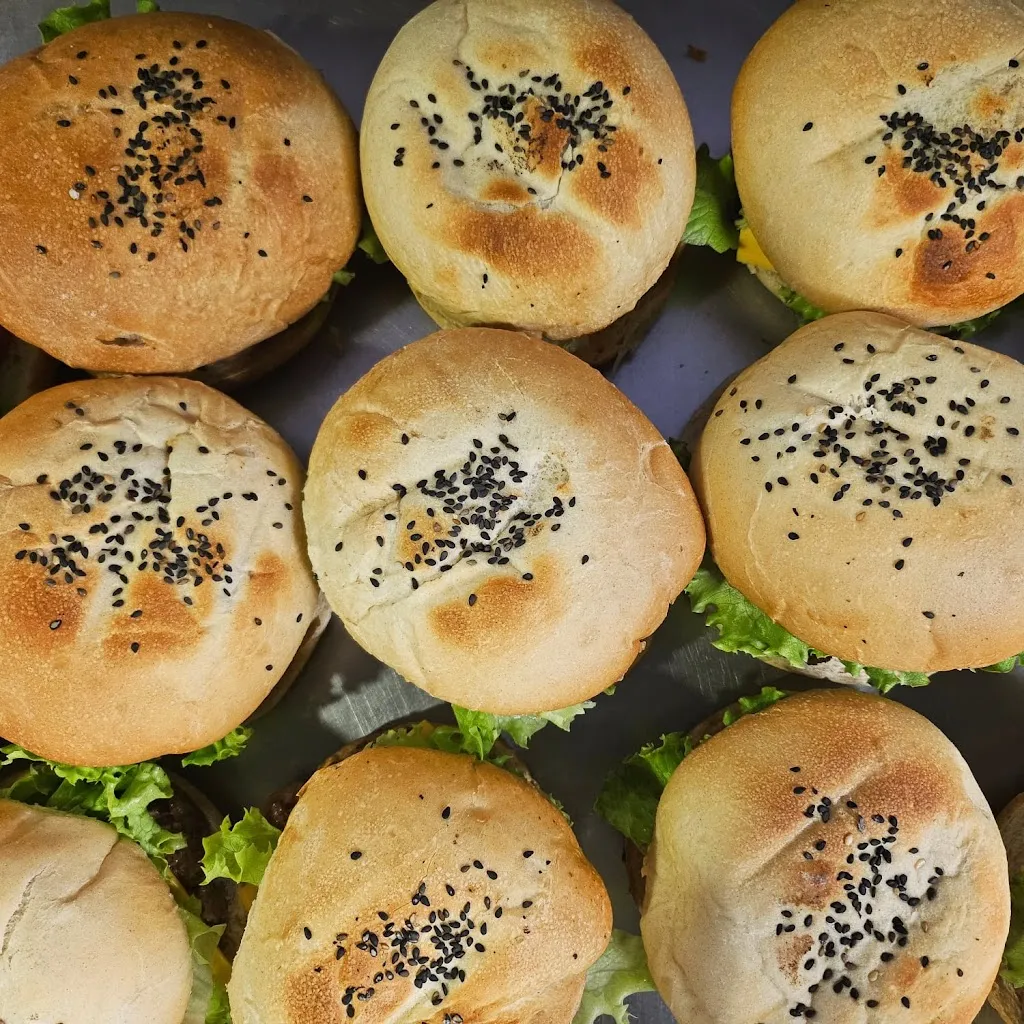 CRO'K FOOD_Saint-Yrieix-la-Perche_slider_image_3