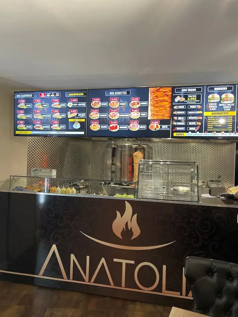 Menu_Anatolia_Saint-Yrieix-la-Perche_immagine_1