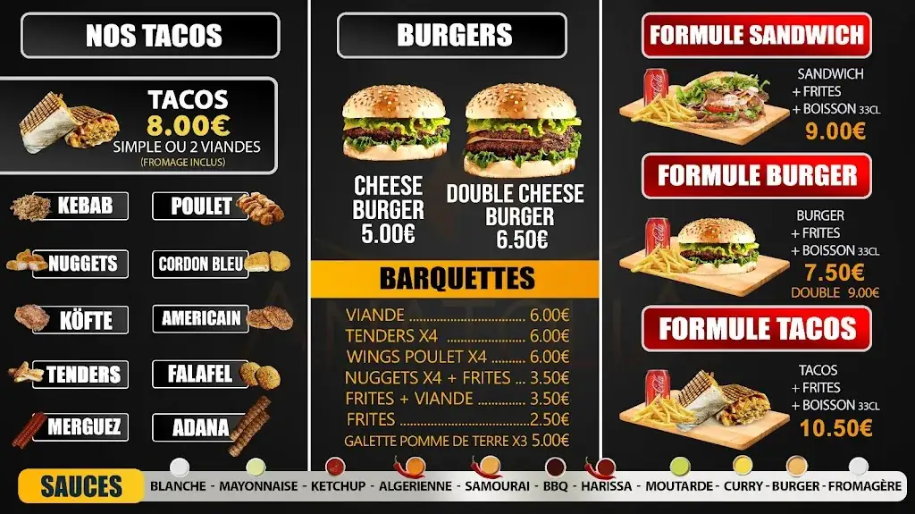 Menu_Anatolia_Saint-Yrieix-la-Perche_immagine_2