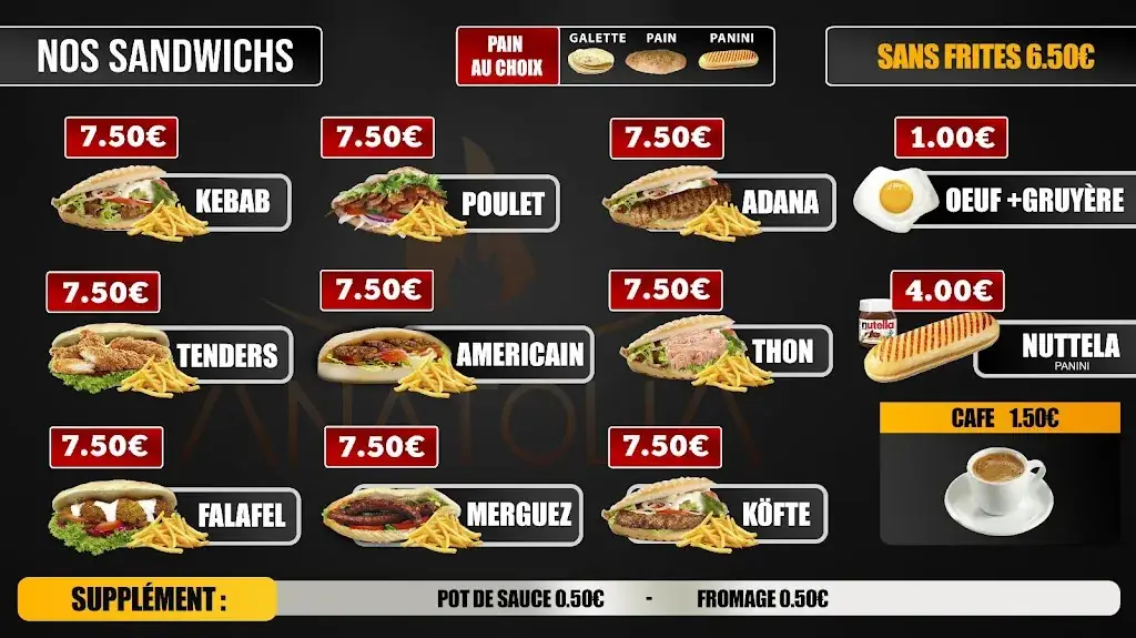 Menu_Anatolia_Saint-Yrieix-la-Perche_immagine_3