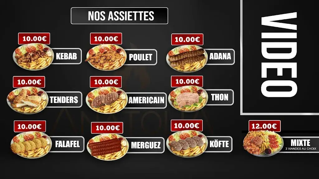 Menu_Anatolia_Saint-Yrieix-la-Perche_immagine_4