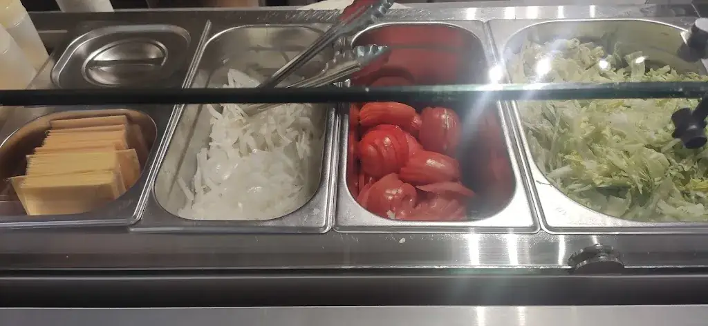 Menu_Anatolia_Saint-Yrieix-la-Perche_immagine_5