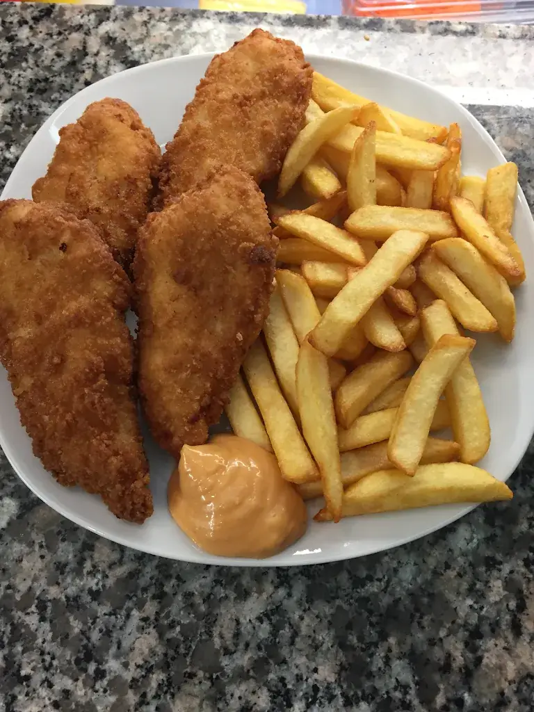 Menu_Anatolia_Saint-Yrieix-la-Perche_immagine_6