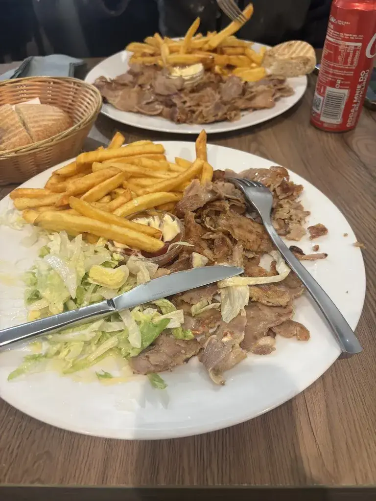 Menu_Anatolia_Saint-Yrieix-la-Perche_immagine_7