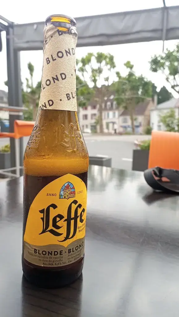 Menu_Anatolia_Saint-Yrieix-la-Perche_immagine_8