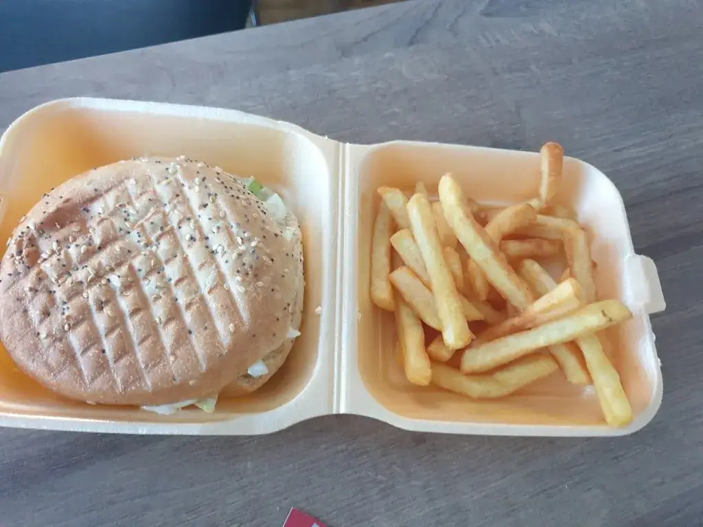 Menu_Anatolia_Saint-Yrieix-la-Perche_immagine_9