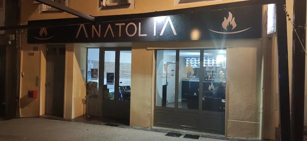 Pierre-Henry ROHMER Orpi (Fier Immo)_Anatolia_Saint-Yrieix-la-Perche_recensione