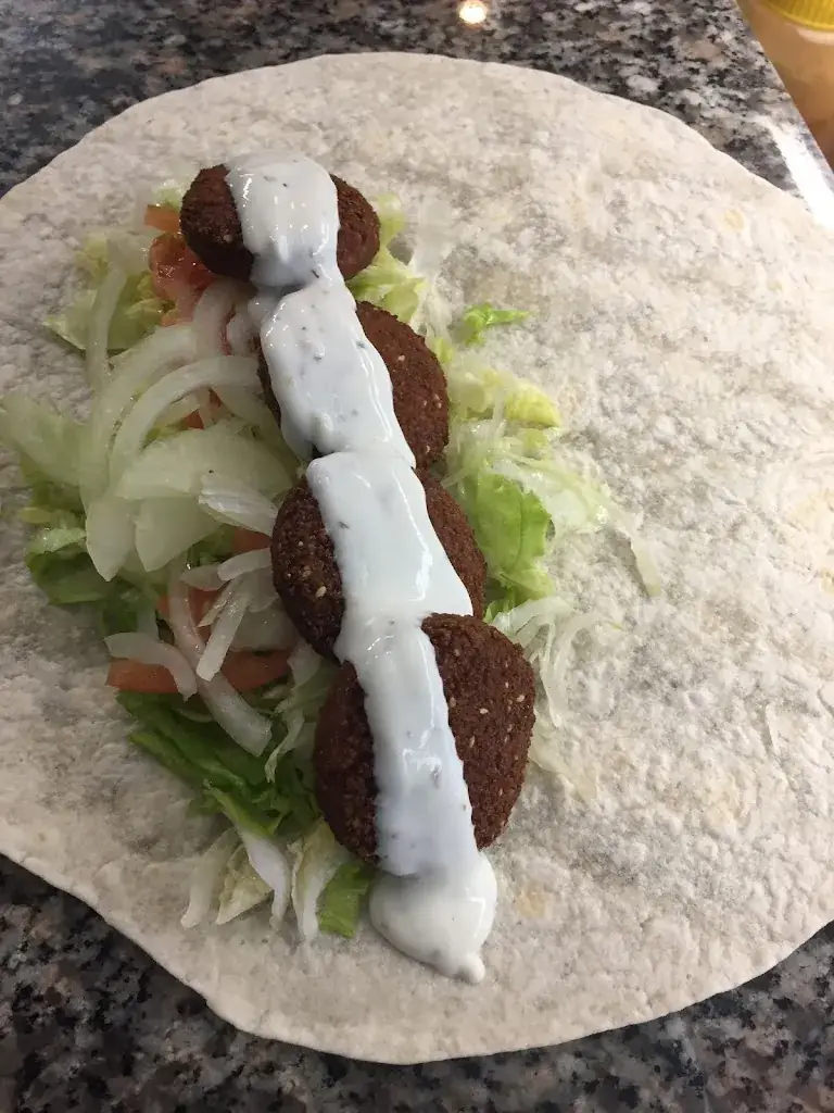 Anatolia_Saint-Yrieix-la-Perche_slider_image_2