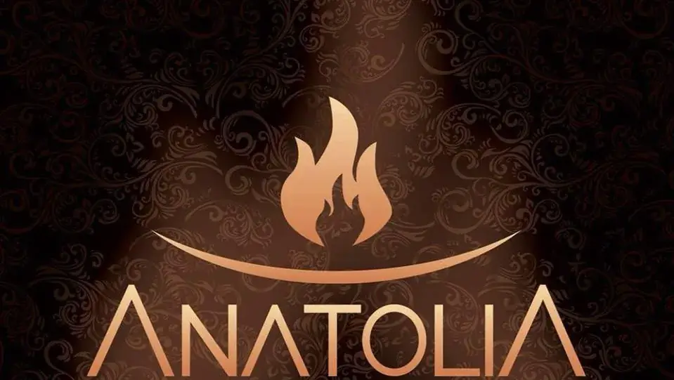 Anatolia_Saint-Yrieix-la-Perche_slider_image_3