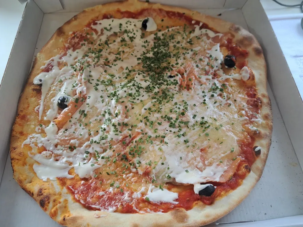 Menu_pizza mania_Saint-Yrieix-la-Perche_image_4