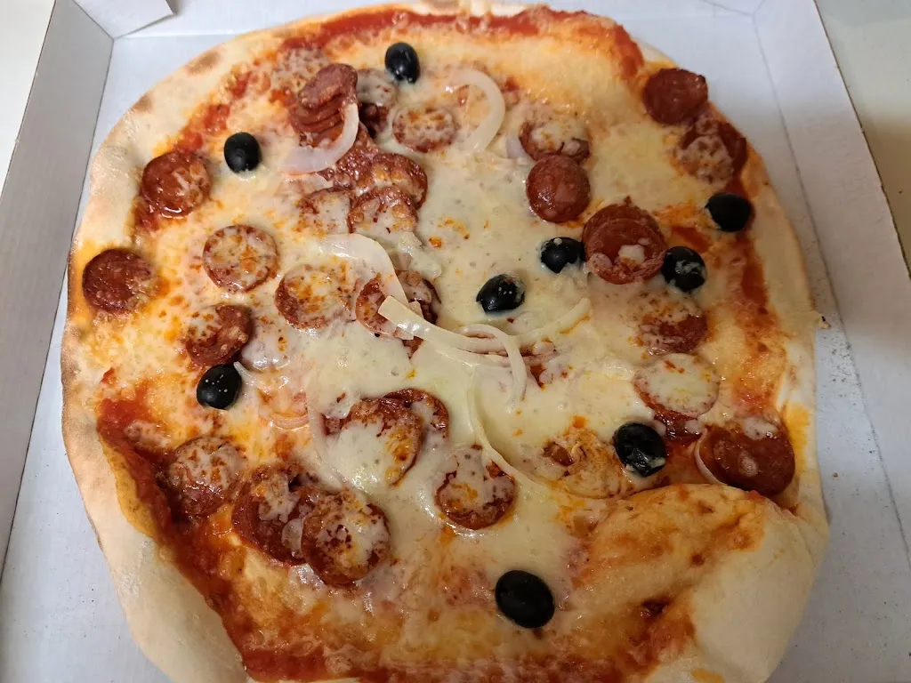 Menu_pizza mania_Saint-Yrieix-la-Perche_image_7