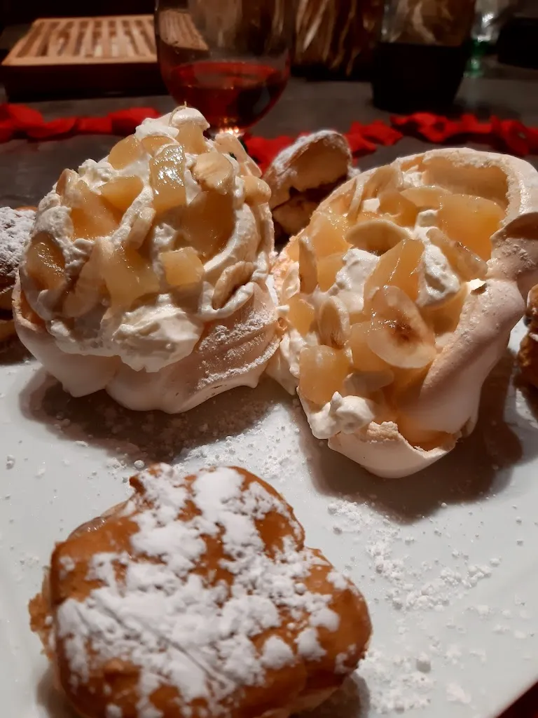 Menu_La Table de Toine_Glandon_image_1