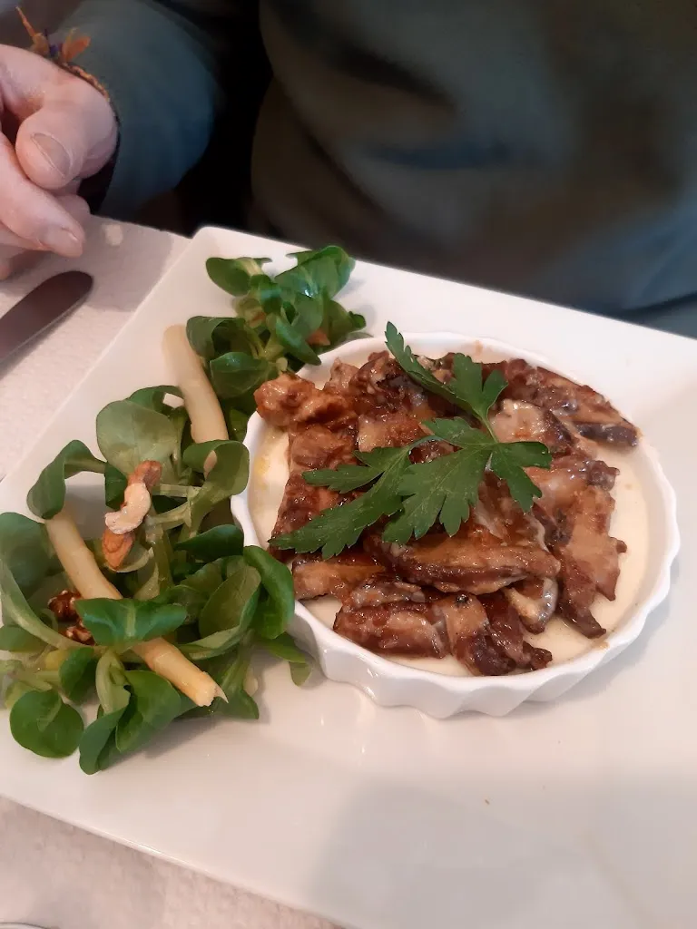 Menu_La Table de Toine_Glandon_image_4