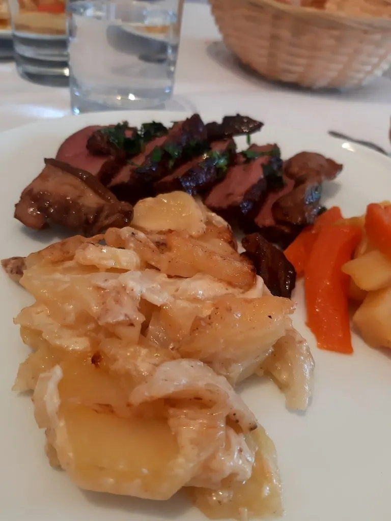 Menu_La Table de Toine_Glandon_image_5