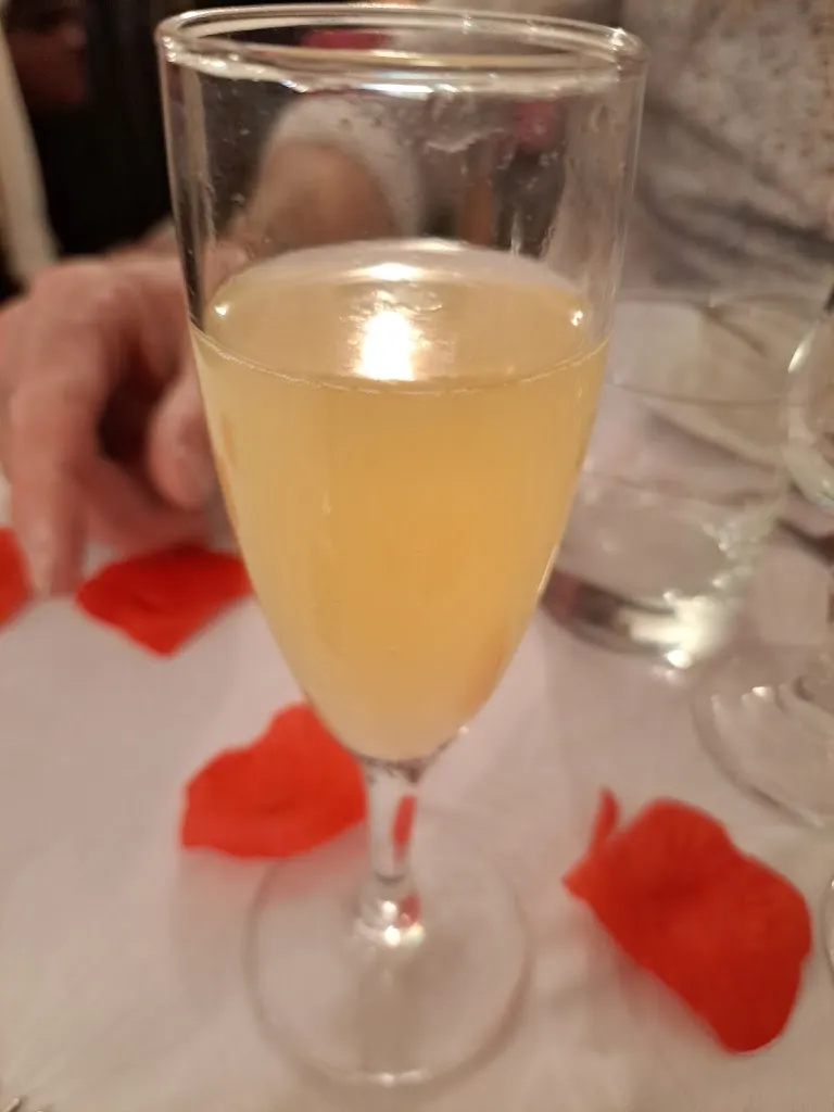 Menu_La Table de Toine_Glandon_image_7