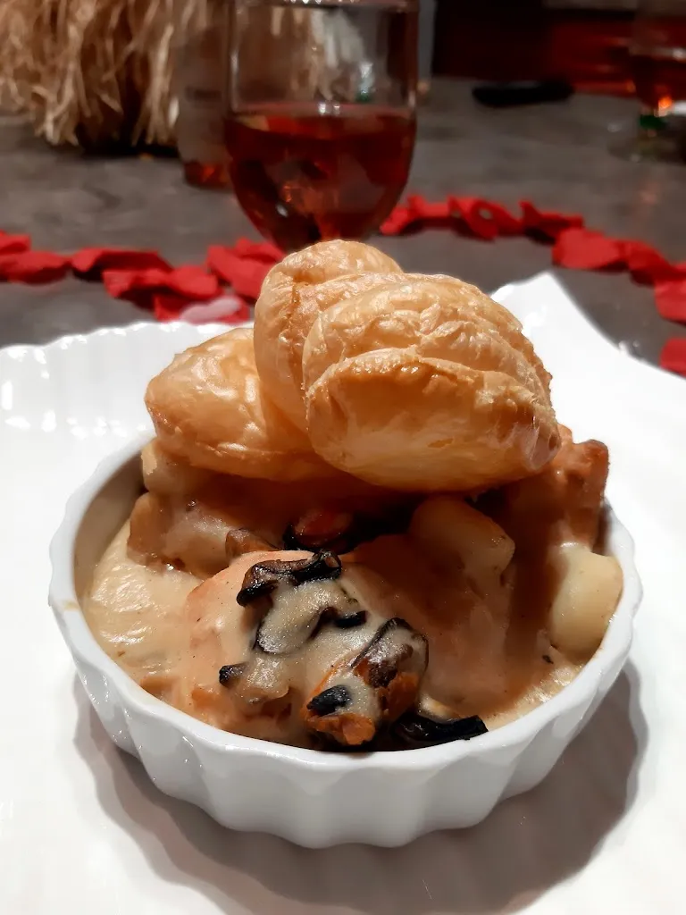 Menu_La Table de Toine_Glandon_image_9