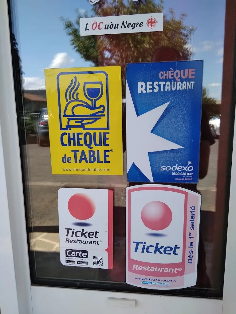 alexis_La Table de Toine_Glandon_review