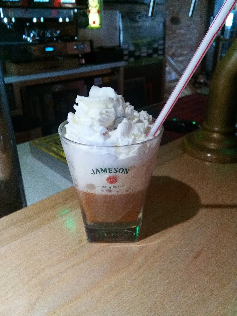 Menu_La Taverne Du Boucher_Sarlande_image_3