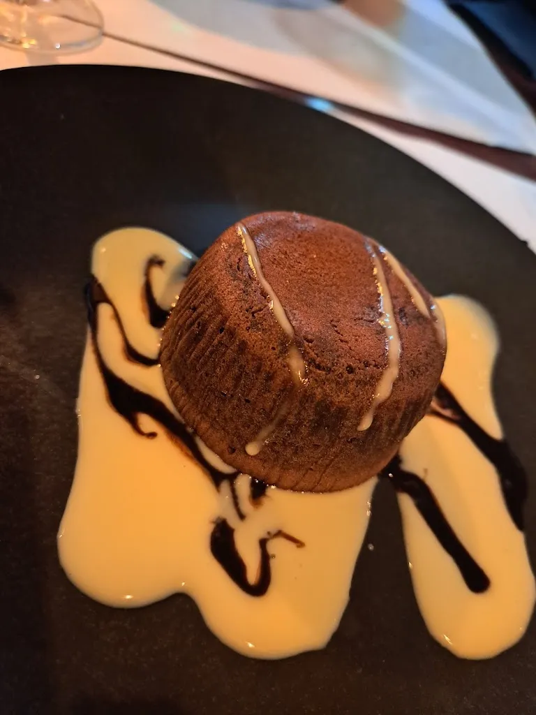 Menu_La Taverne Du Boucher_Sarlande_image_4