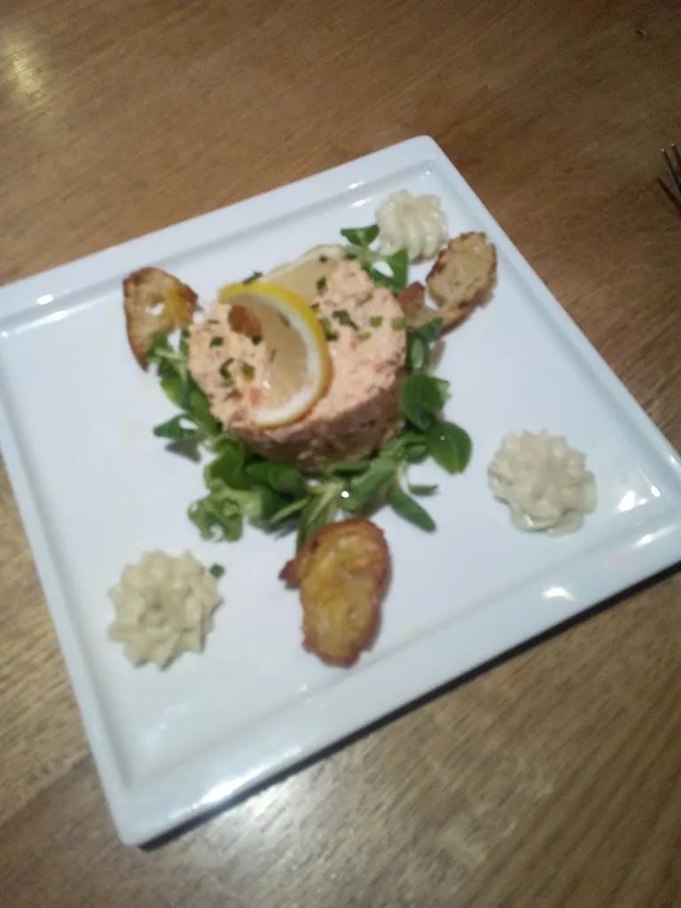 Menu_La Taverne Du Boucher_Sarlande_image_6