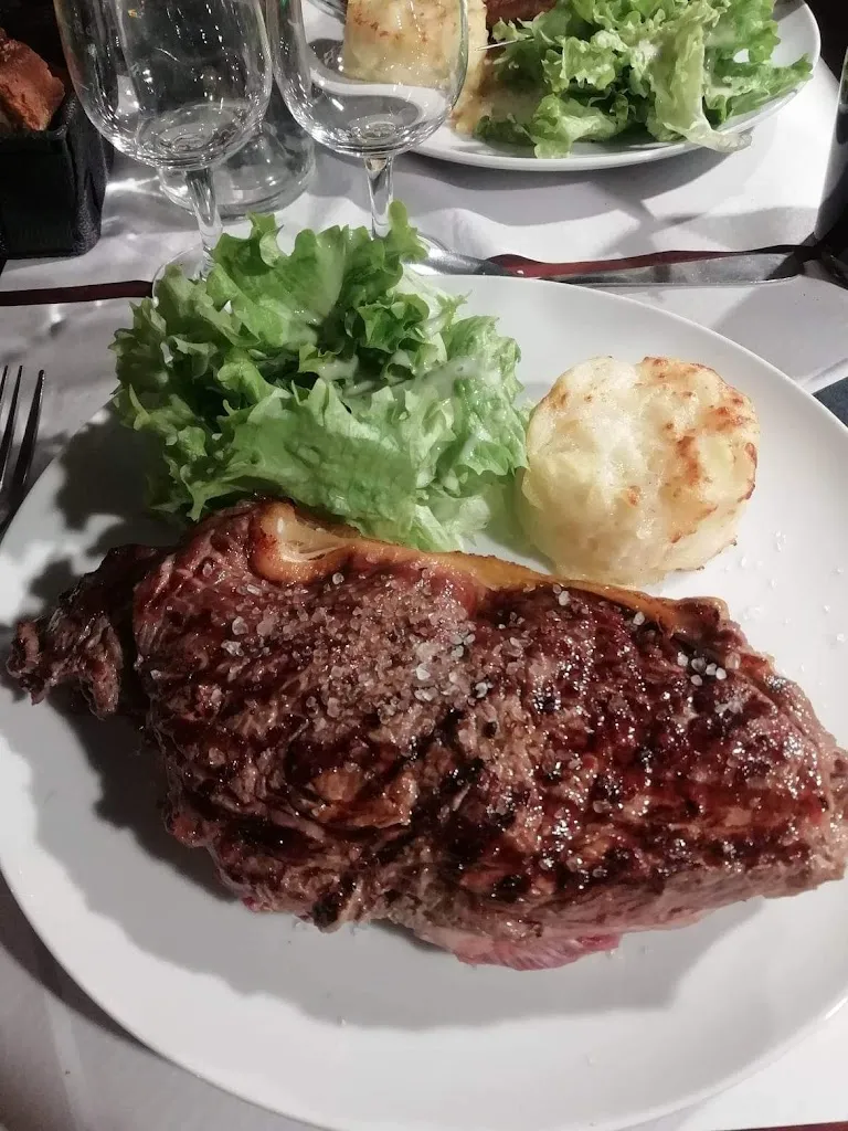 Menu_La Taverne Du Boucher_Sarlande_image_7