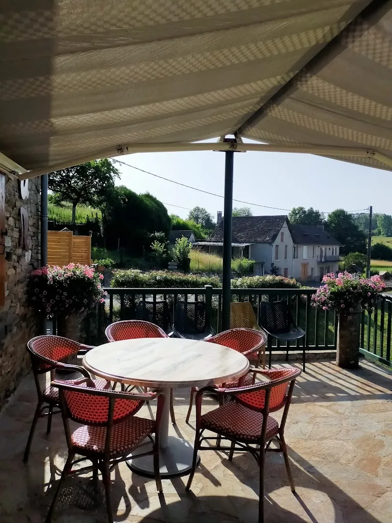 La Taverne Du Boucher_Sarlande_slider_image_1