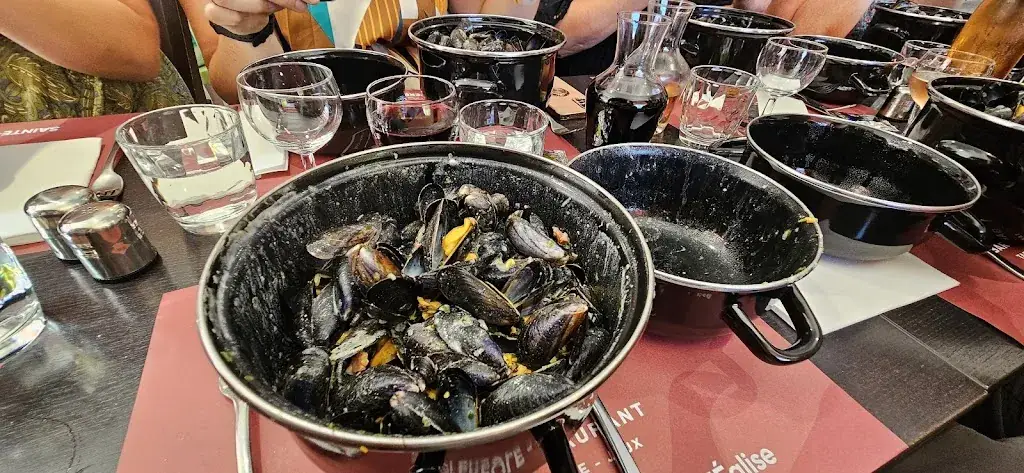 Menu_L'Audace_Sainte-Féréole_image_2