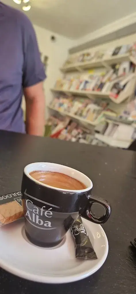 Menu_L'Audace_Sainte-Féréole_image_3