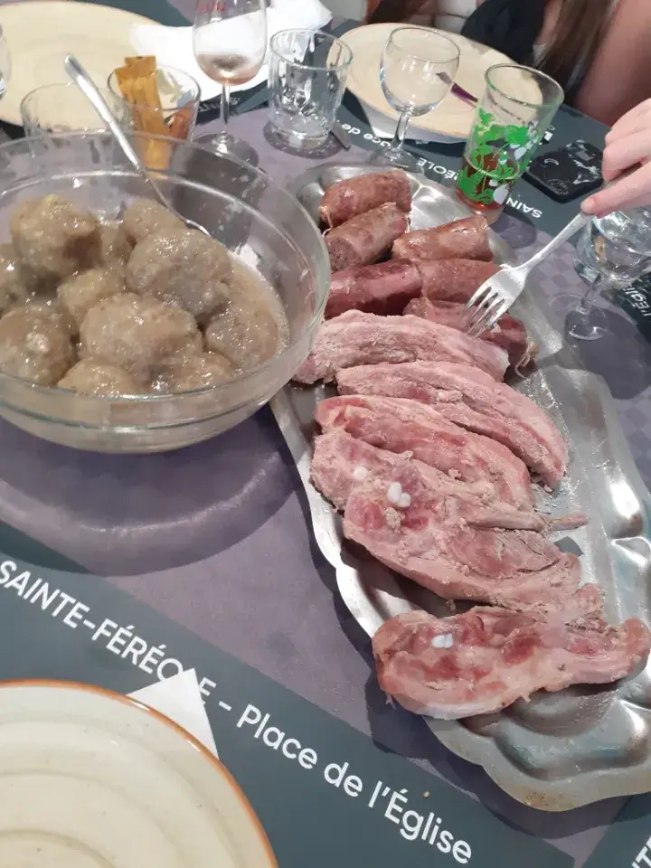 Menu_L'Audace_Sainte-Féréole_image_4